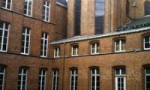 België - Brussel
