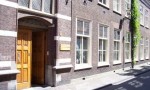 Den Haag