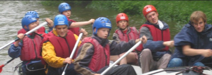 Actie