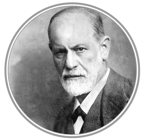 Freud
