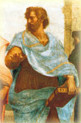Aristoteles