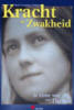 Kracht in zwakheid