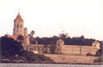 Lérins