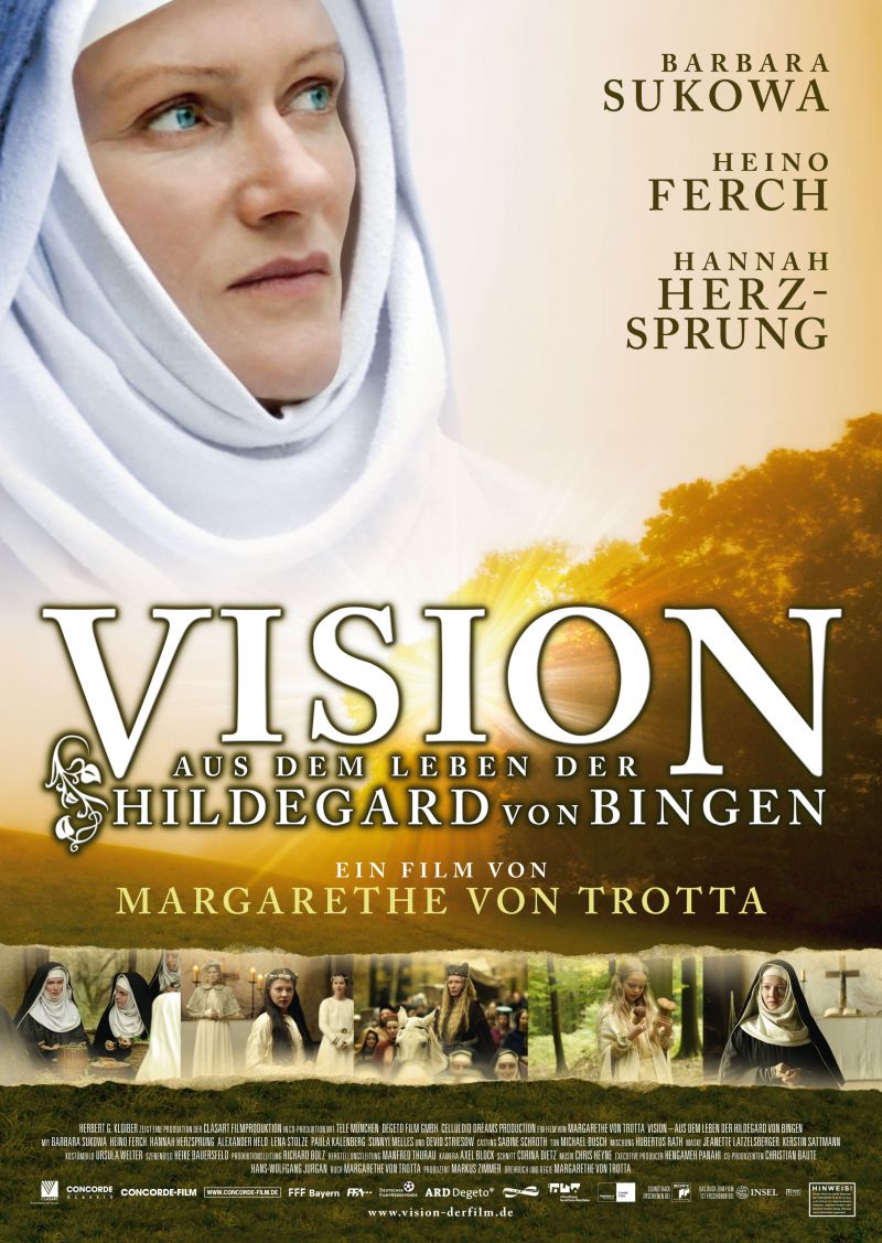 Film Vision