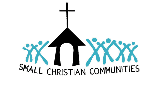 Small Christian Community 843x454