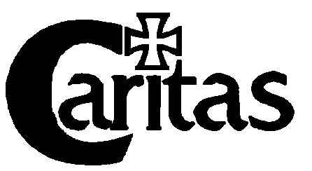 caritas logo