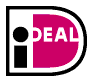 ideal logo