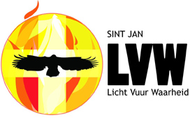 logo LVW