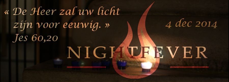 NightFever