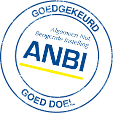 ANBI
