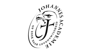Logo JohannesAcademie