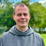 Pater Ignatius-Maria - Broeders van Sint Jan