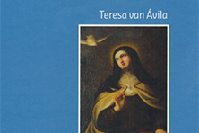 De “Weg van volmaaktheid”: Samen lezen, uitwisselen en bidden – Een 20-delige cursus met Teresa van Avila