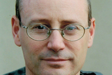 Broeder Jean-Eudes