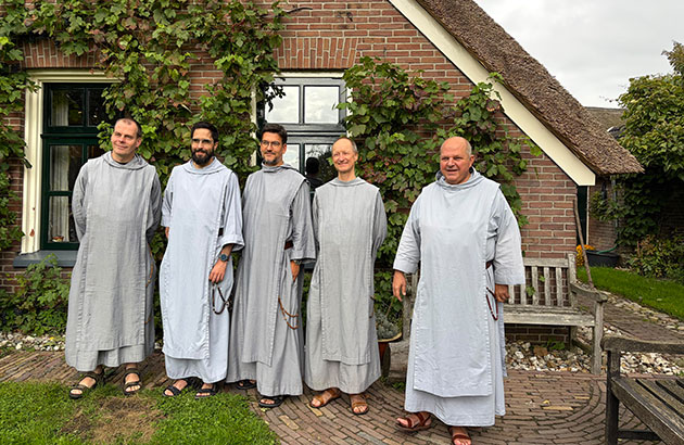 uitje_3 Uitje - Broeders van Sint Jan